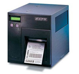 balilan.com#balilan-wh-k3-3.png balilan.com#balilan-wh-k3-3.png